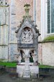 0090 Bruges